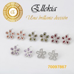 Arete de Rodio Mod. 70097867