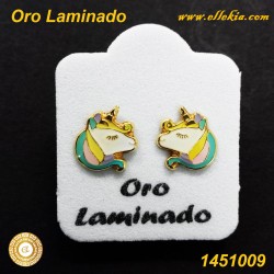 Aretes OL 1451009