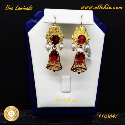 Arete de OL. 1103047