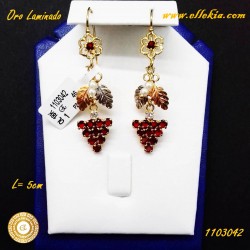 Arete de OL. 1103042