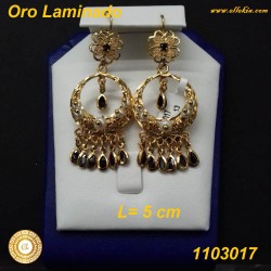 ARETES DE OL 1103017