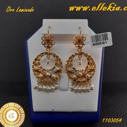 ARETE DE OL. 1103054