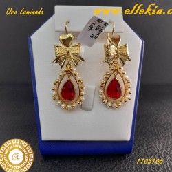 ARETES DE OL. 1103106