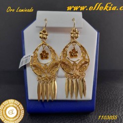 ARETES DE OL. 1103055