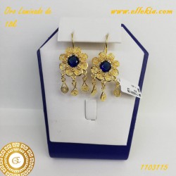 ARETES DE OL 1103115