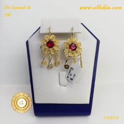 ARETES DE OL 1103115