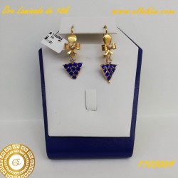 ARETES DE OL 1103064