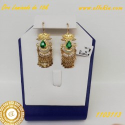 ARETES DE OL 1103113