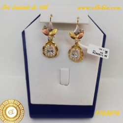 ARETES DE OL 1103076