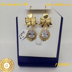 ARETES DE OL 1103120