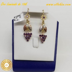 Arete de OL. 1103042