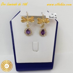 ARETES DE OL 1103105