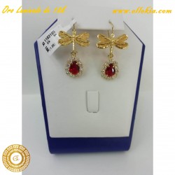 ARETES DE OL 1103105