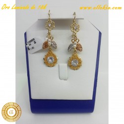 ARETES DE OL 1103039
