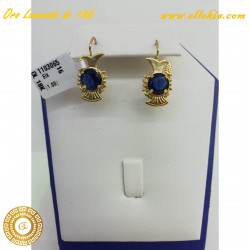 ARETES DE OL 1103065