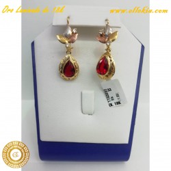 ARETES DE OL 1103093