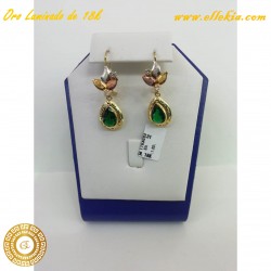 ARETES DE OL 1103093