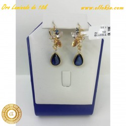 ARETES DE OL 1103119