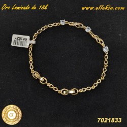 Pulsera de OL 7021833