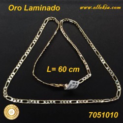 Cadena de OL Mod. 7051010