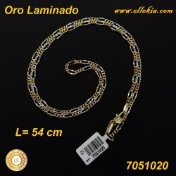 Cadena de OL Mod. 7051020
