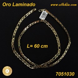Cadena de OL Mod. 7051030