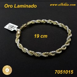 Pulso de OL 7051015