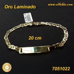 Pulso de OL 7051022
