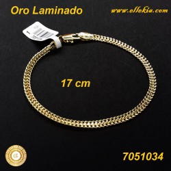 Pulso plano OL 7051034