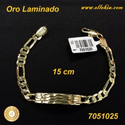 Esclava de OL Mod. 7051025