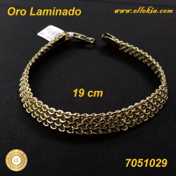 Pulso para Dama en OL 7051029