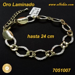 Pulso de Cartier 1x1 en OL...
