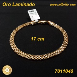 Pulso para Dama en OL 7011040