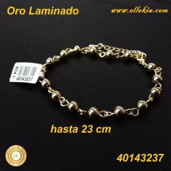 Pulso para Dama en OL 40143237