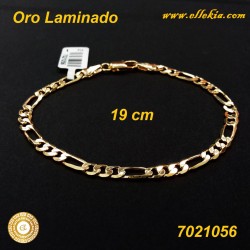 Pulsera de OL 7021056