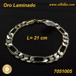 Pulso de OL Mod. 7051006