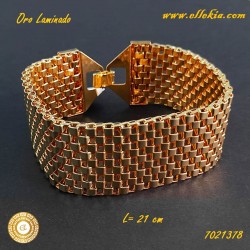 Pulsera de OL 7021378