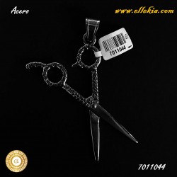 Dije de Acero 7011044