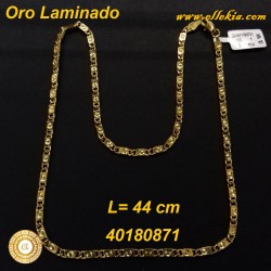 Cadena de OL Mod. 40180871
