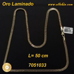 Cadena de OL Mod. 7051033