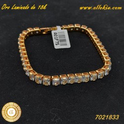 Pulsera de OL 7021833