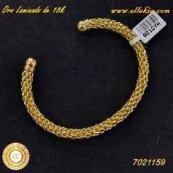 Pulsera de OL 7021159