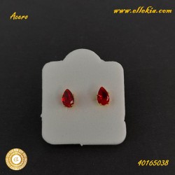 BROQUEL DE ACERO 40165038