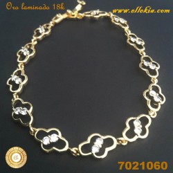Pulso para Dama OL 7021060