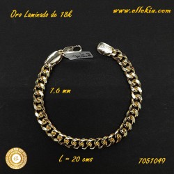 Pulsera de OL Mod. 7051049