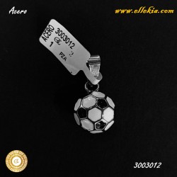 DIJE DE ACERO 3003012