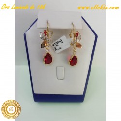 ARETES DE OL 1103119