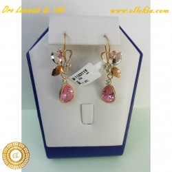 ARETES DE OL 1103119