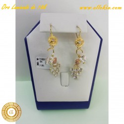 ARETES DE OL 1103116