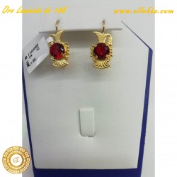 ARETES DE OL 1103065